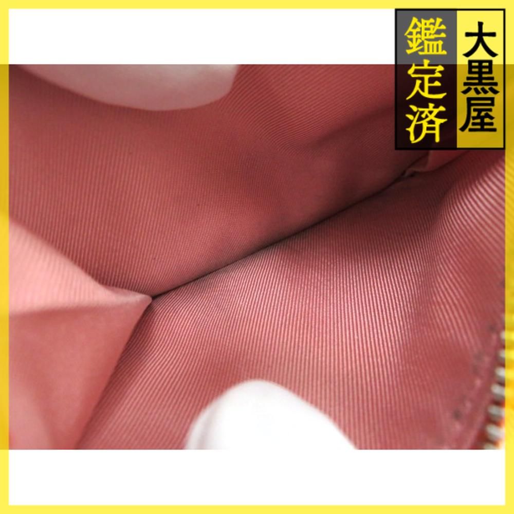 エルメス アザップ シルクインコンパクト D刻印 【473】 - メルカリ 