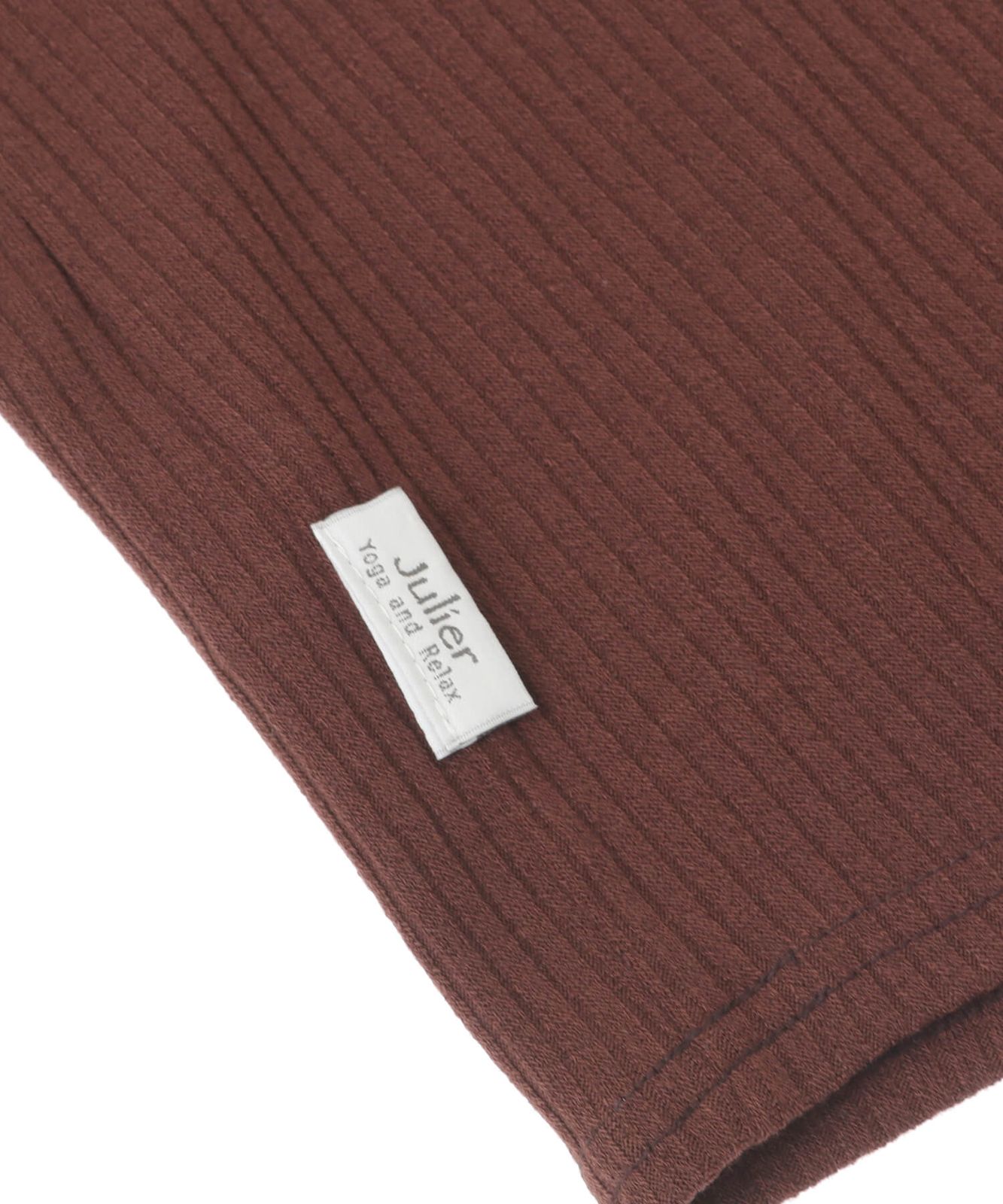 S|Mサイズ カップ付き