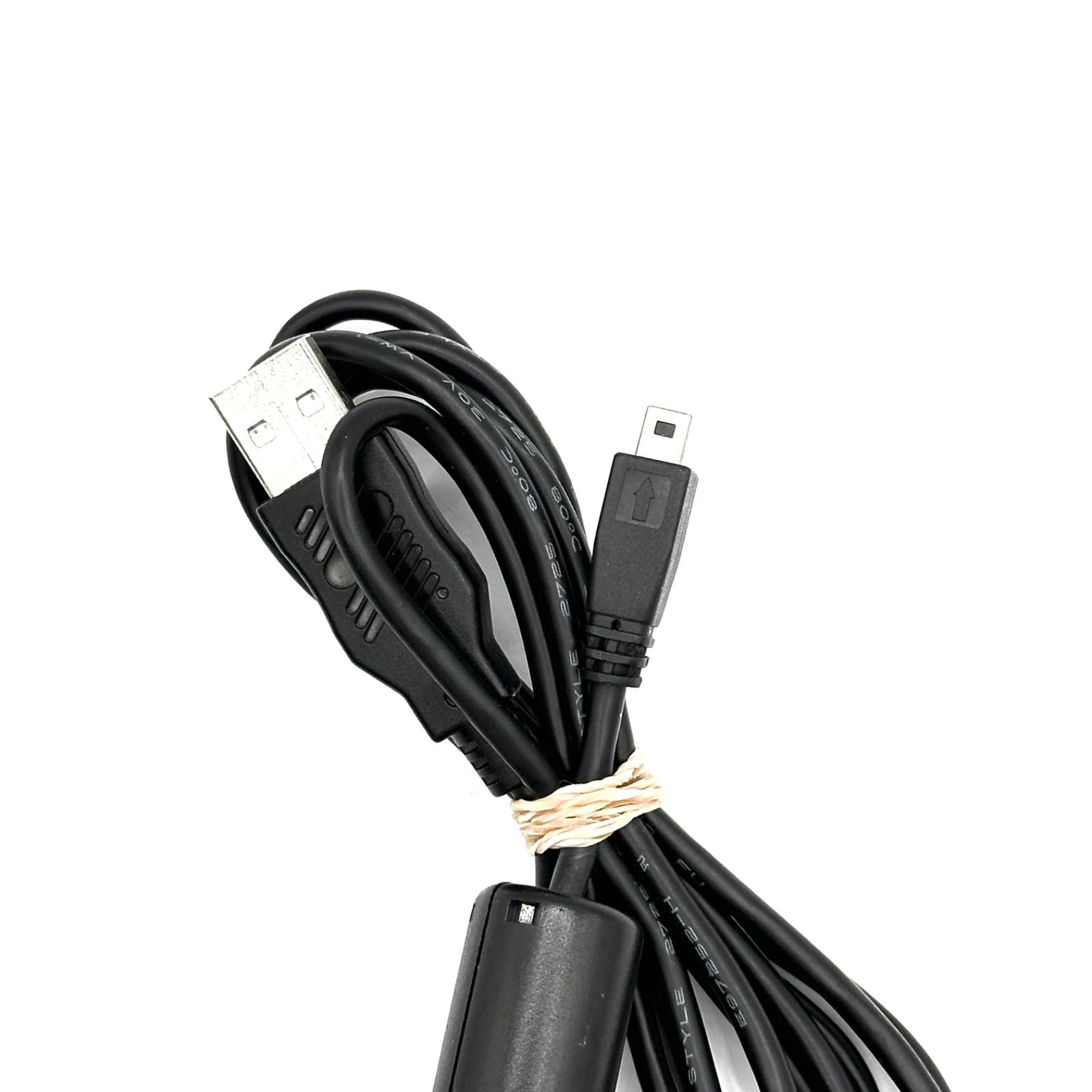 Nikonケーブル ニコン Nikon USB 充電ケーブル データ転送