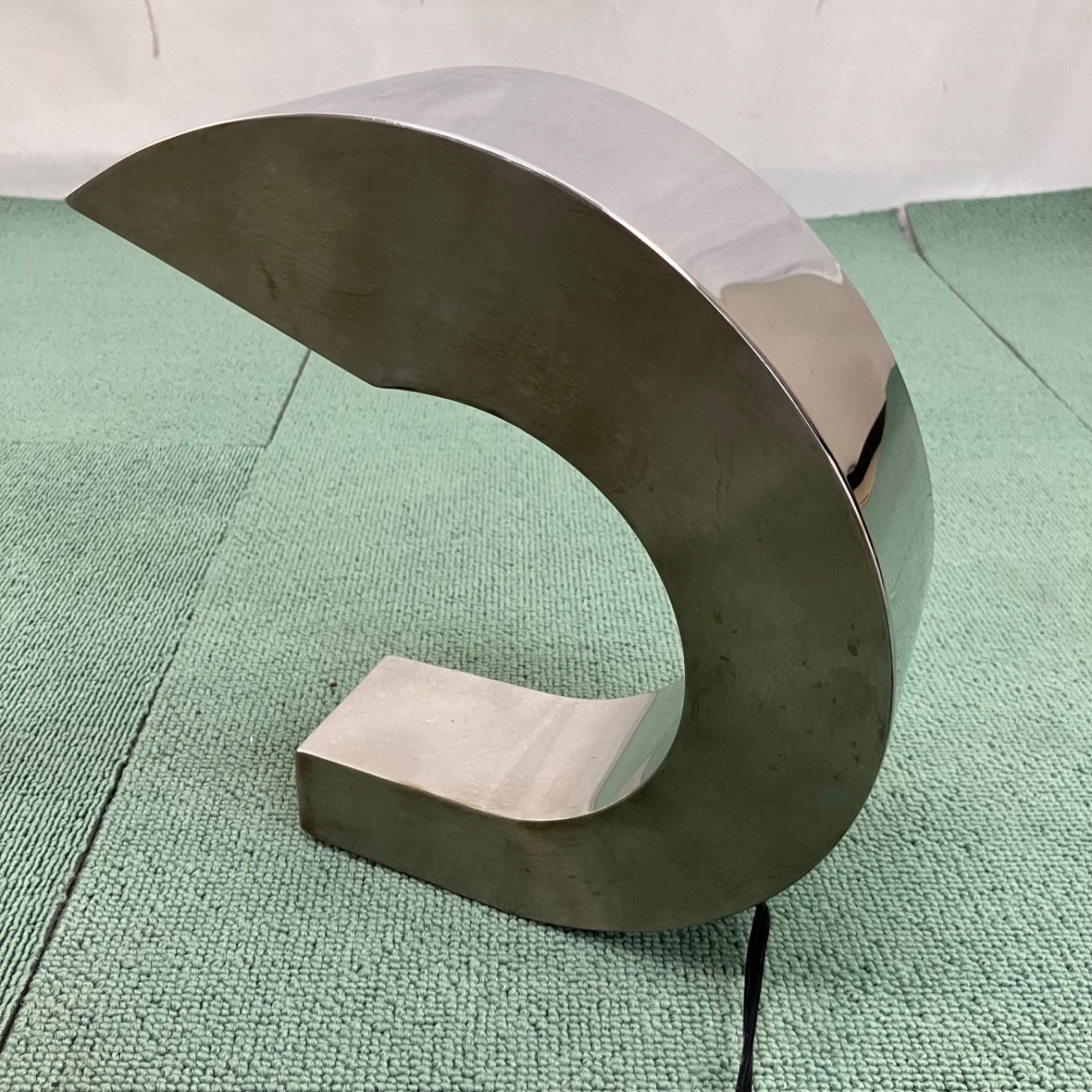 DULTON ダルトン ナイトランプ DULTON ダルトン ナイトランプ