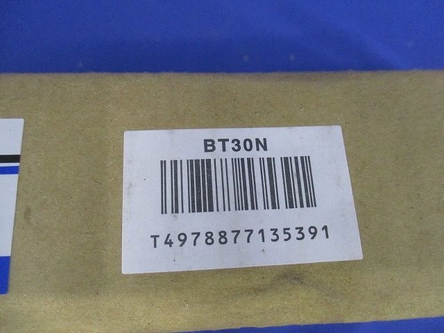 BT30N