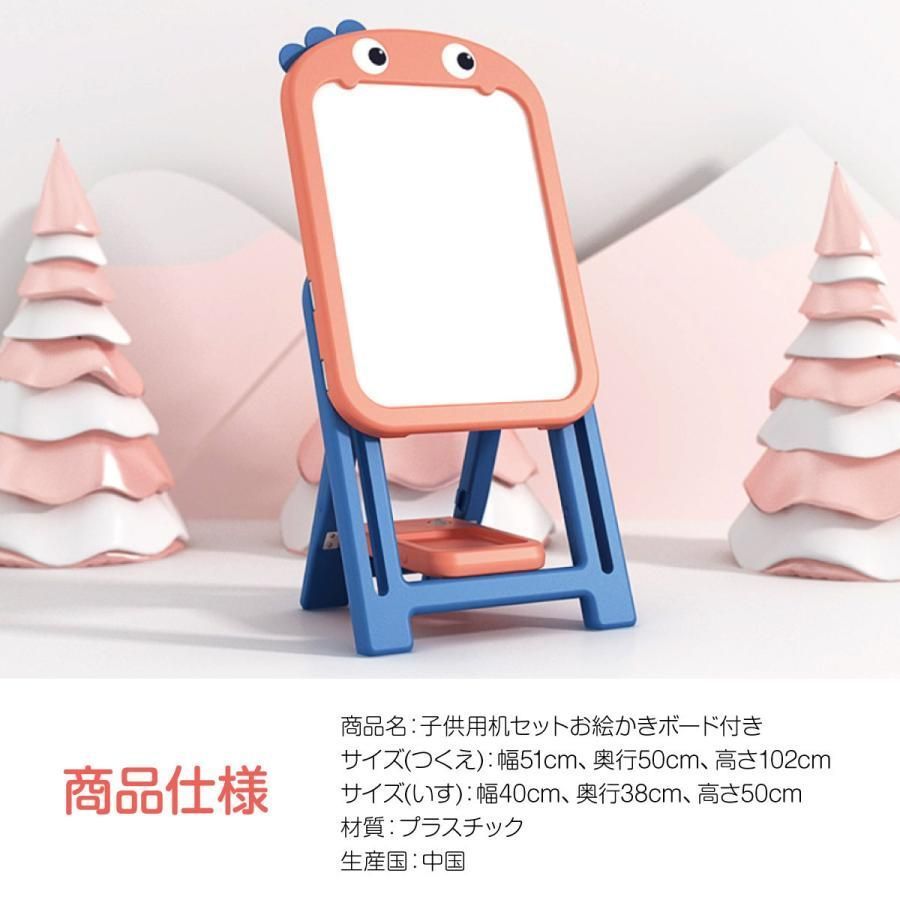プレゼント