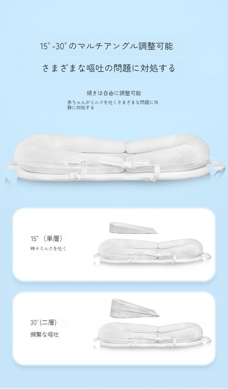 折りたたみ