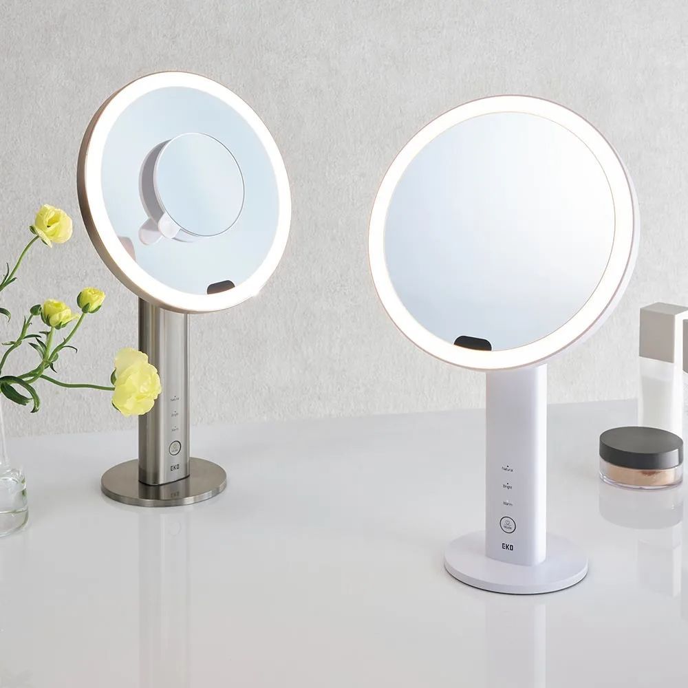 オリンパス PEN Lite E-PL3 レンズセット スマホ転送OK 大人気のミラー