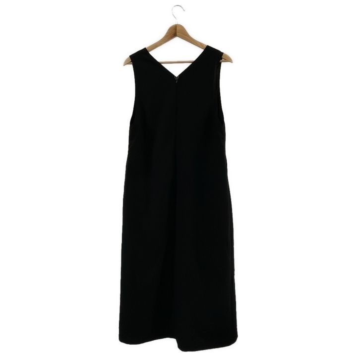 JOURNAL STANDARD (ジャーナルスタンダード) 23040400907130  