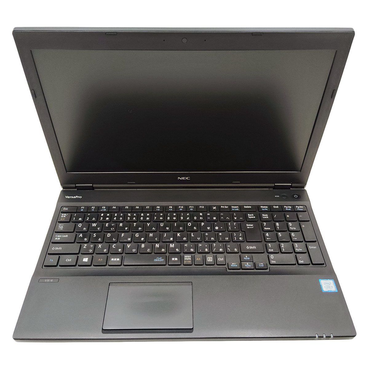 初心者✨快適i3・カメラ・大容量◇グレー◇すぐ使えるノートパソコン◇T244-2 初心者✨快適i3・カメラ・大容量◇グレー◇すぐ使えるノートパソコン