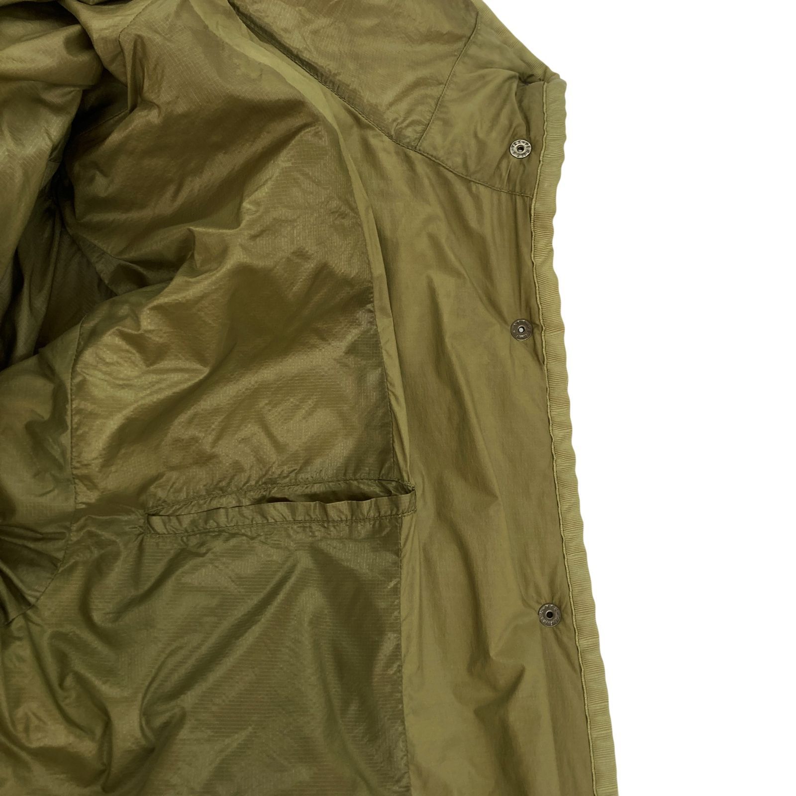 ワイルドシングス