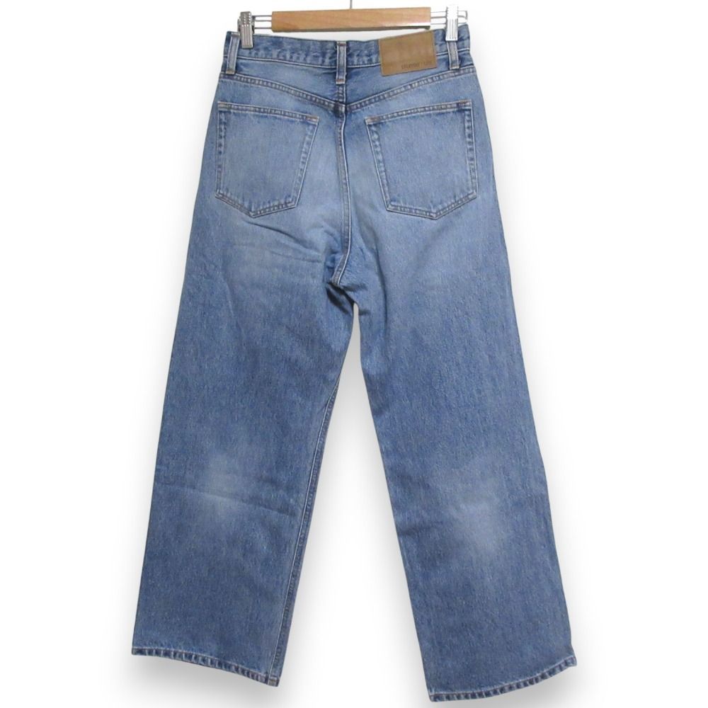 美品 23AW EVERYDAY I LIKE. エブリデイアイライク