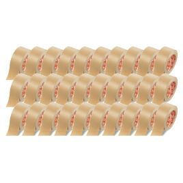布粘着テープ ３０巻入 05000 コニシ