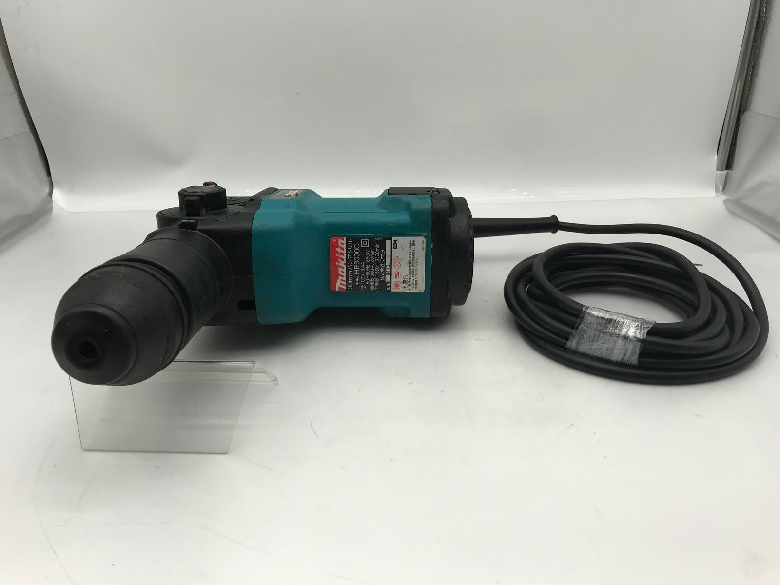 エコツール小牧ｲﾝﾀｰ店