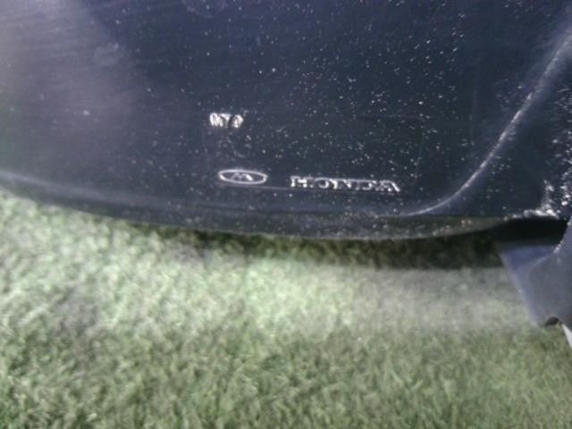 Ｎ－ＷＧＮ エヌワゴン 6BA-JH3 右 ドア サイド ミラー Lホンダセンシング S07B YR633P 白 ホワイト 76208-TKR-J11 WWW_SUPERTOOLSSHOP_NL