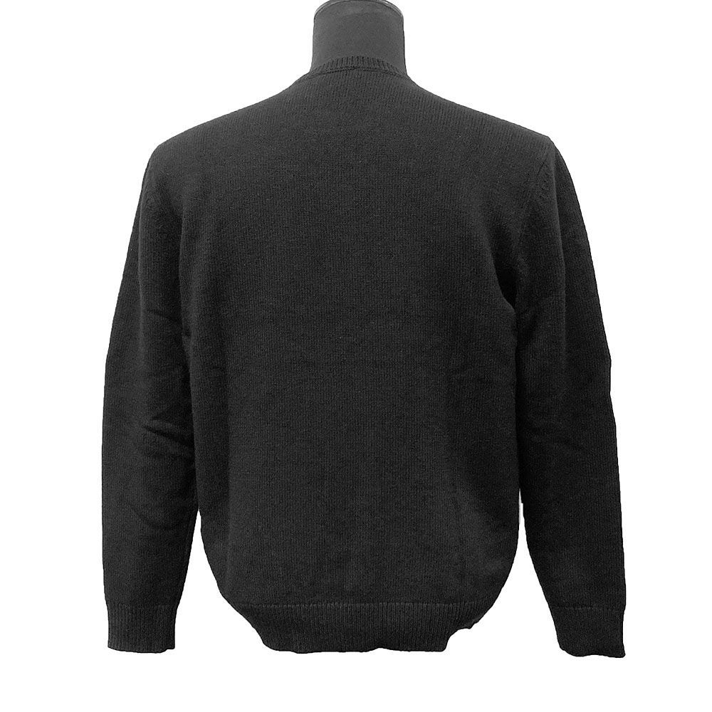  DIESEL kids ディーゼル キッズ J 02429 KYAYX K 900 KLEDI OVER ニット セーター 大人もOK セーター トップス