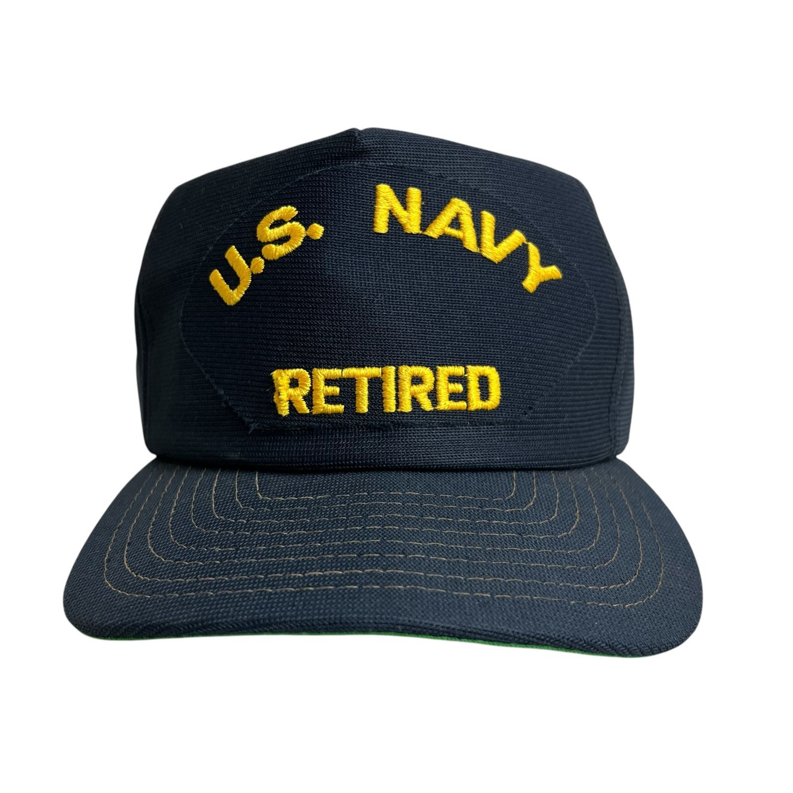 U.S. AIR FORCE 世田谷ベース キャップ 62cm 所ジョージ U.S. AIR FORCE 世田谷ベース キャップ 62cm 所ジョージ ミリタリー 所