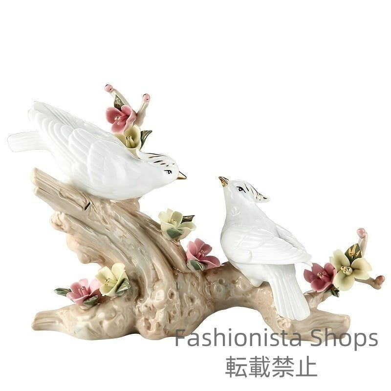 装飾品 新築祝い