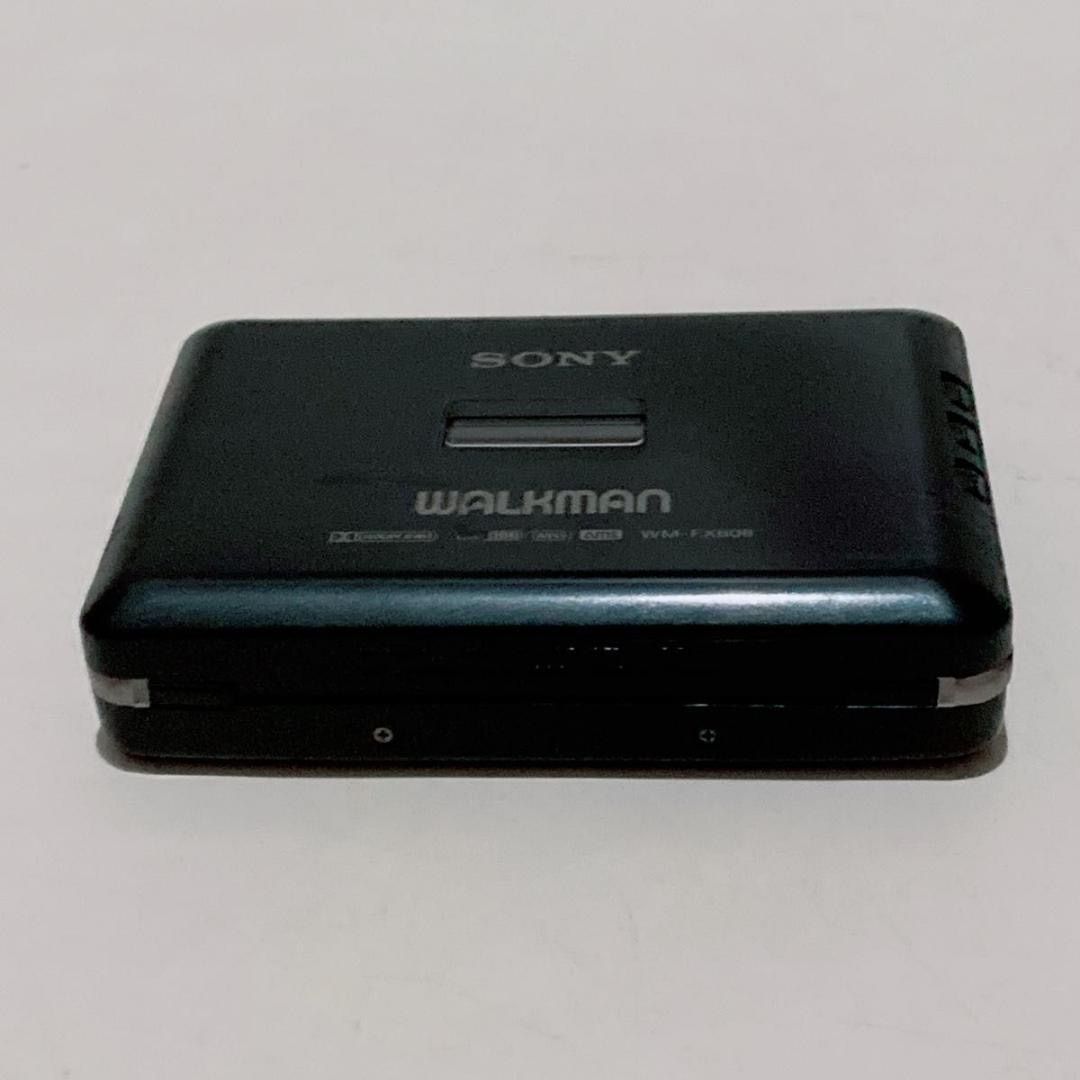 ウォークマン