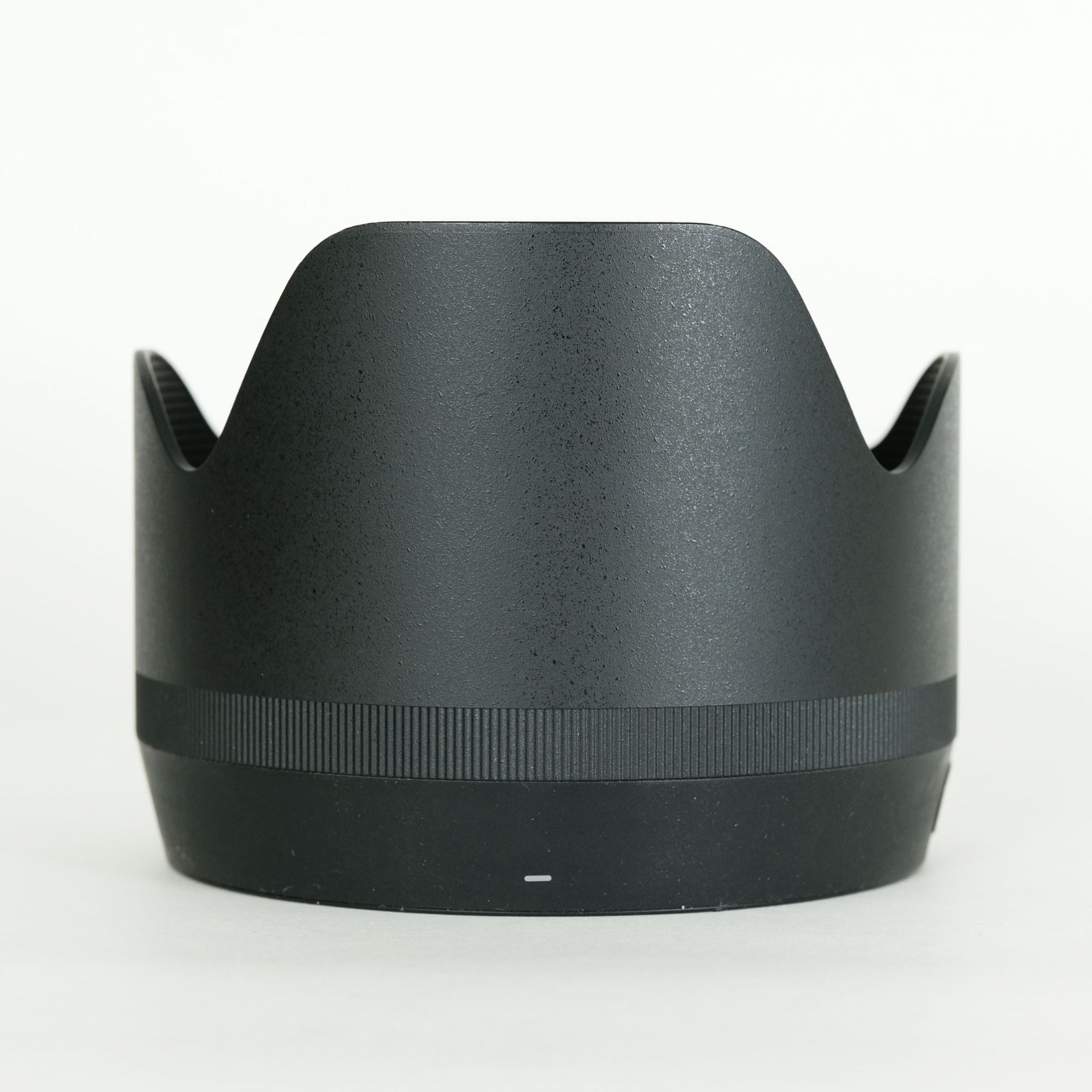 70-200mm F2.8