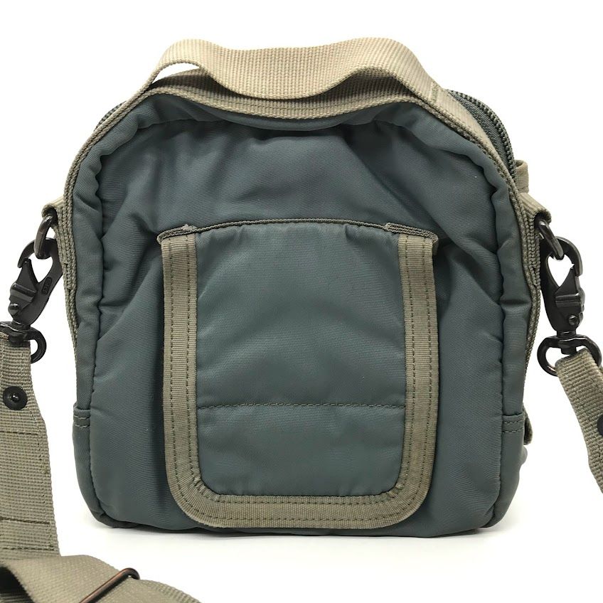 倉吉店】 中古 HARVEST LABEL | ハーヴェストレーベルハーベスト