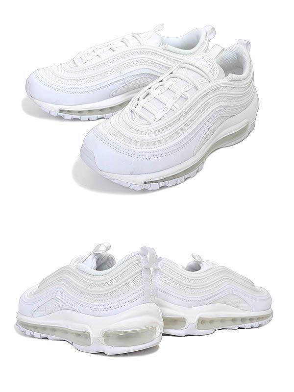 WMNS