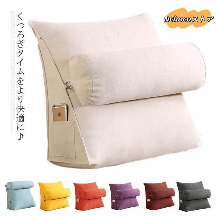 中古】 フレッシュママの赤ちゃん育児レッスン 育児の基本が
