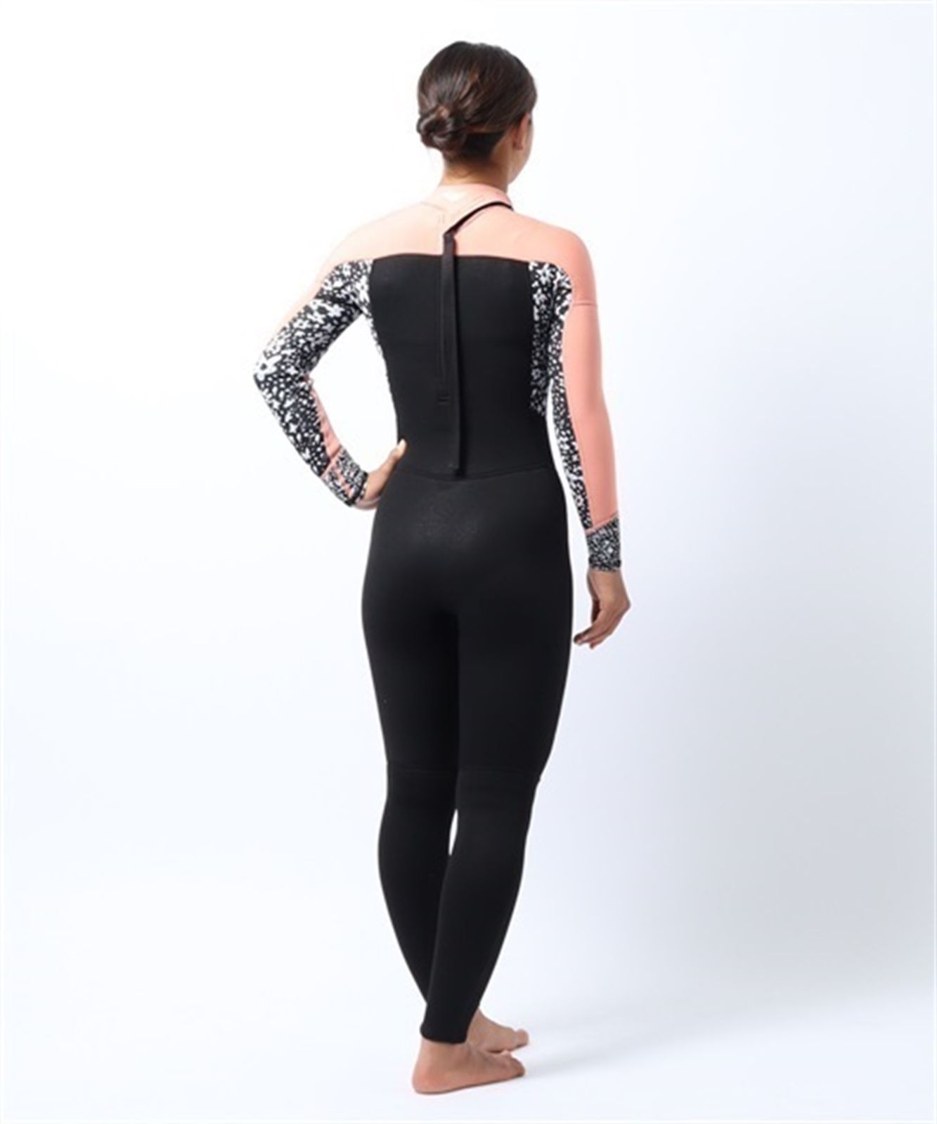 ムラスポOUTLET公式】 新品 未使用品 ROXY ロキシー BZ SWELL