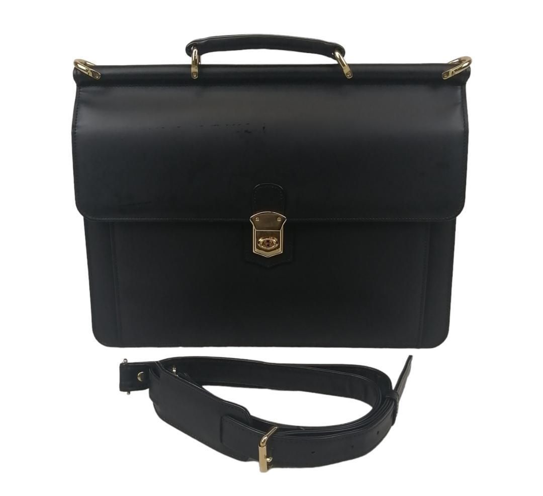 PORTER2wayブラック ビジネスバッグ PORTER 2WAY business bag black | eBay