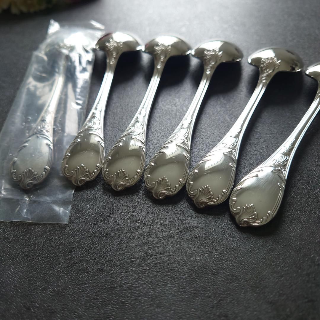 マルリー ティースプーン