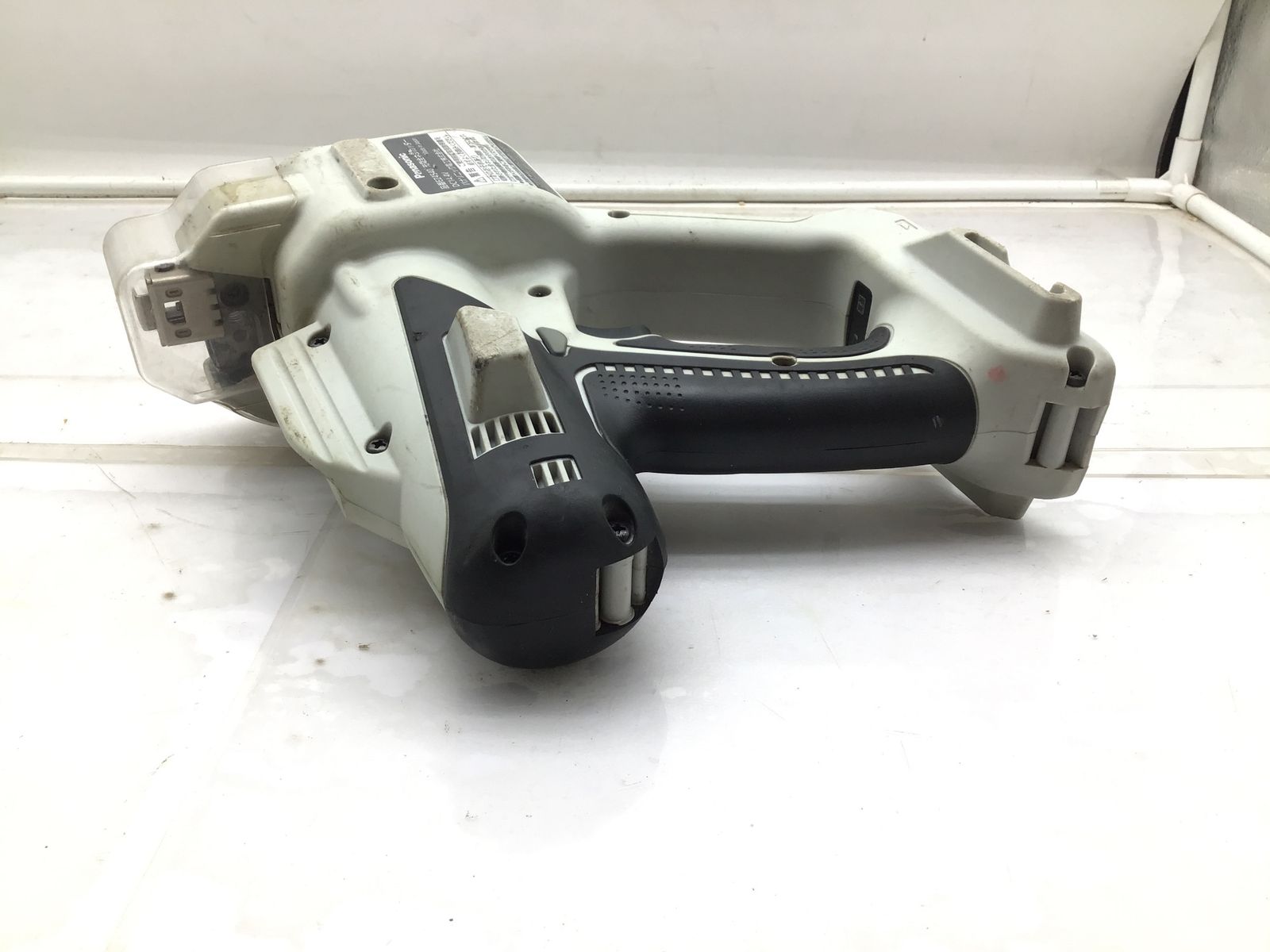 エコツール笠寺店 M02