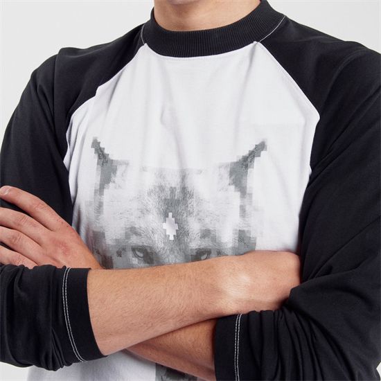 新品】マルセロバーロン/CROSS PDP WINGS BASIC/ロンT - メルカリ