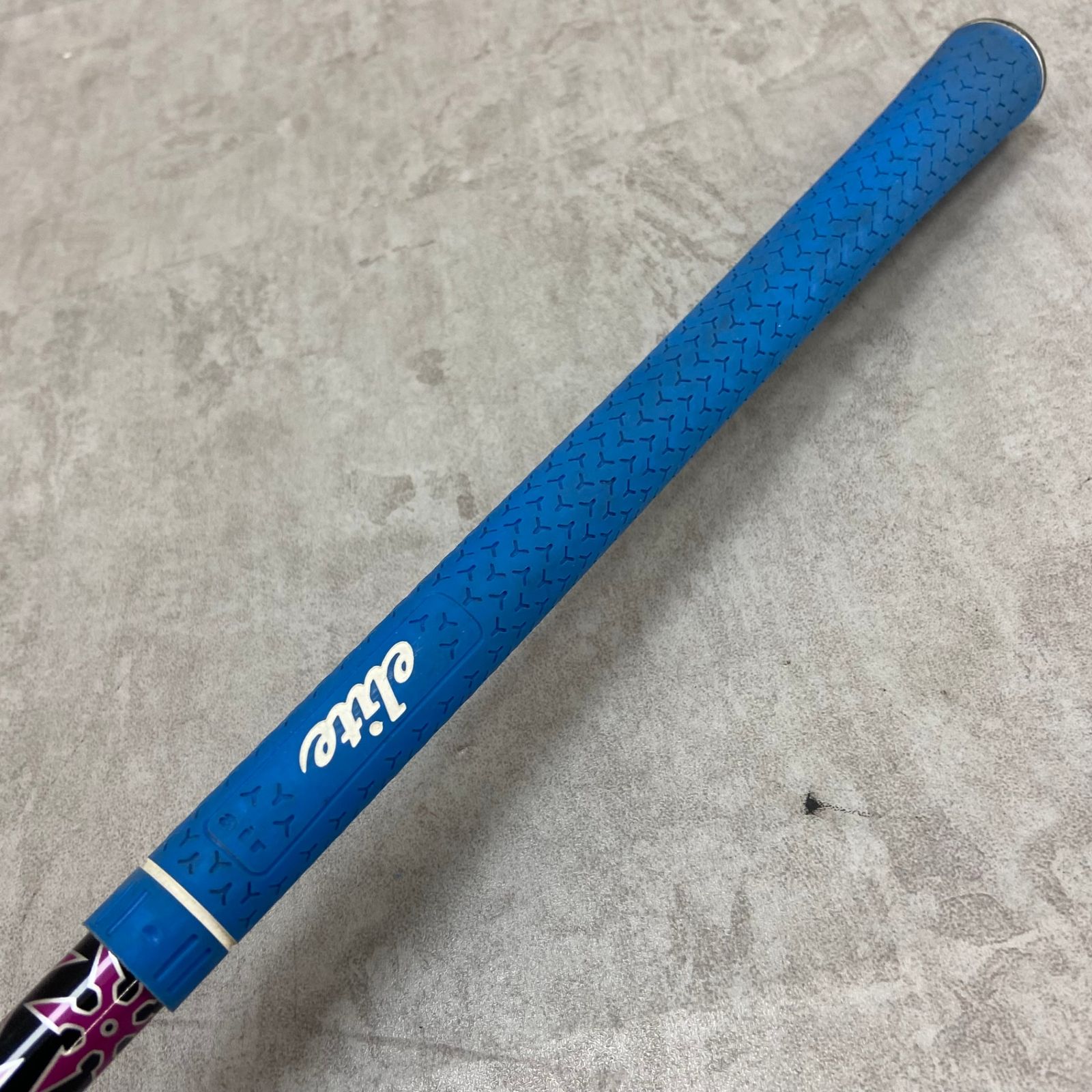 レディースゴルフ