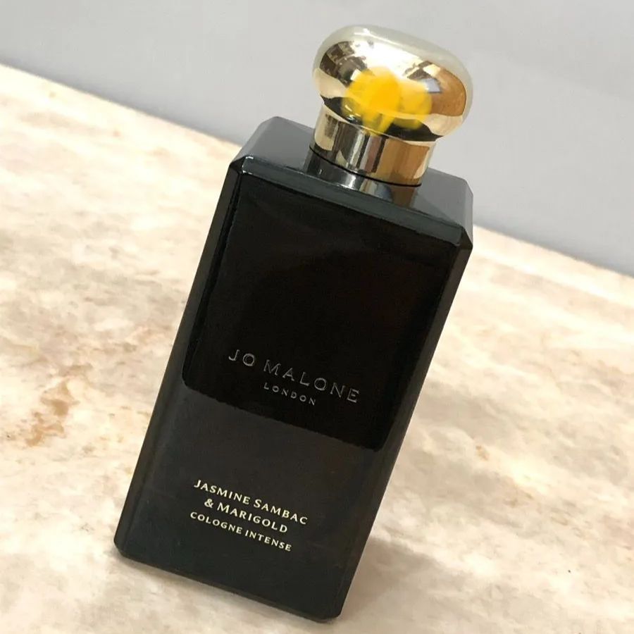 8⁄20に出品取下げJO ジョーマローン ジャスミン サンバック & マリー