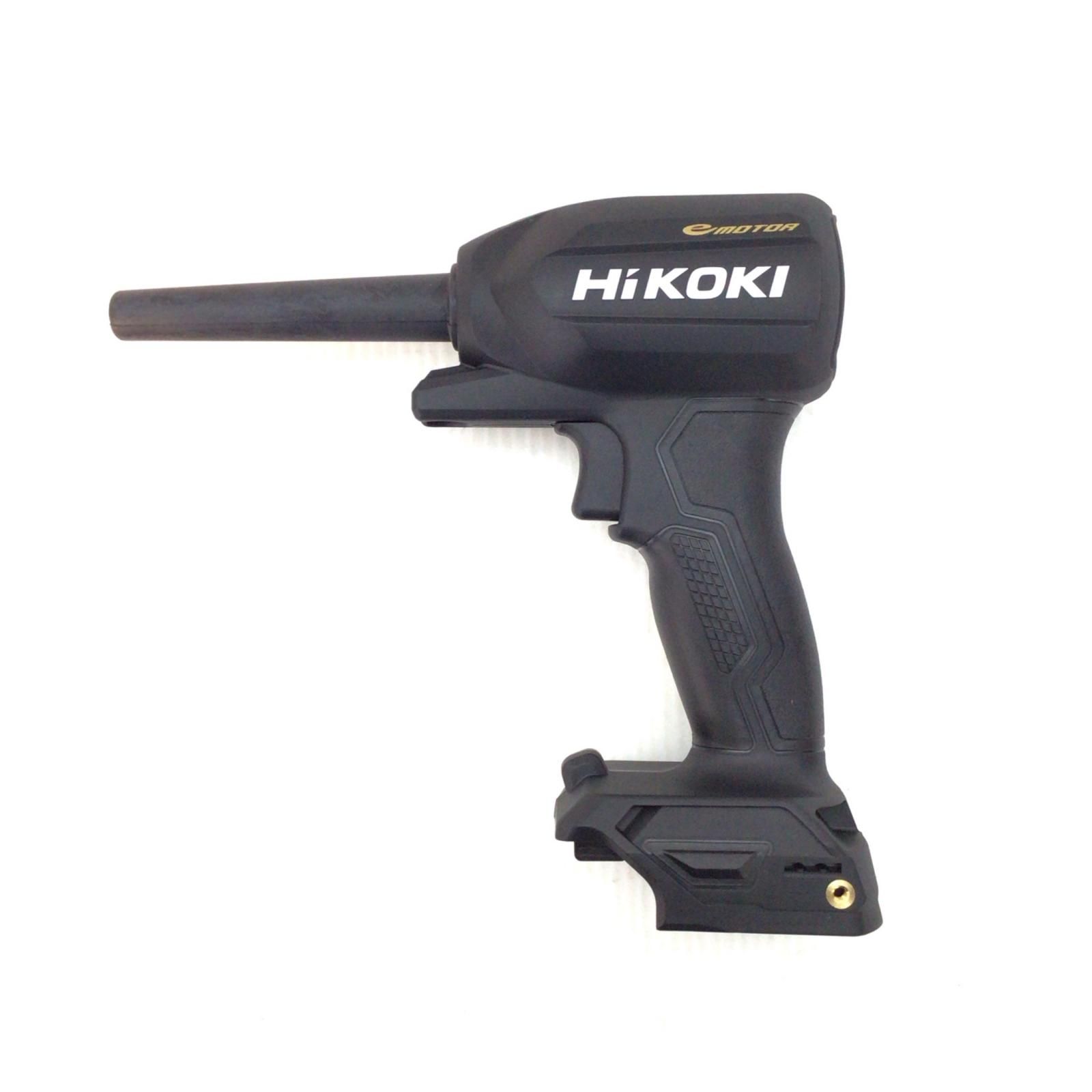 ΘΘHiKOKI ハイコーキ