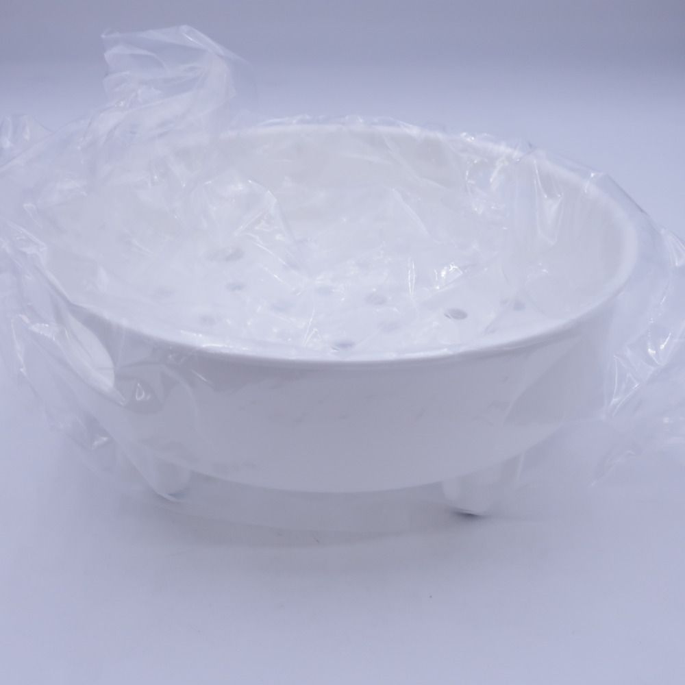 調理容量2.０L