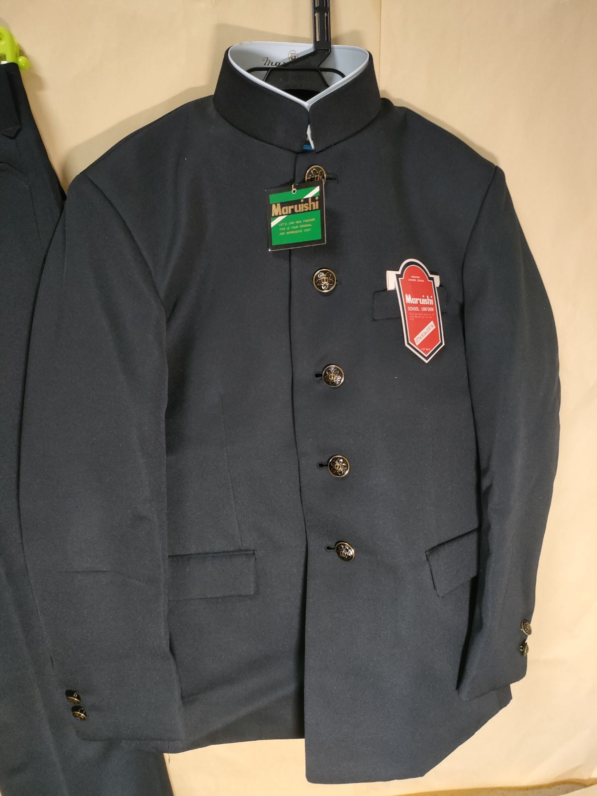 中学校 高校