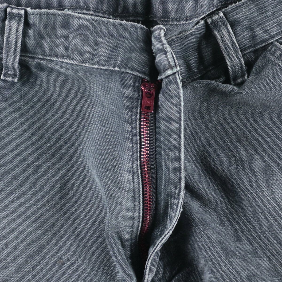 Carhartt