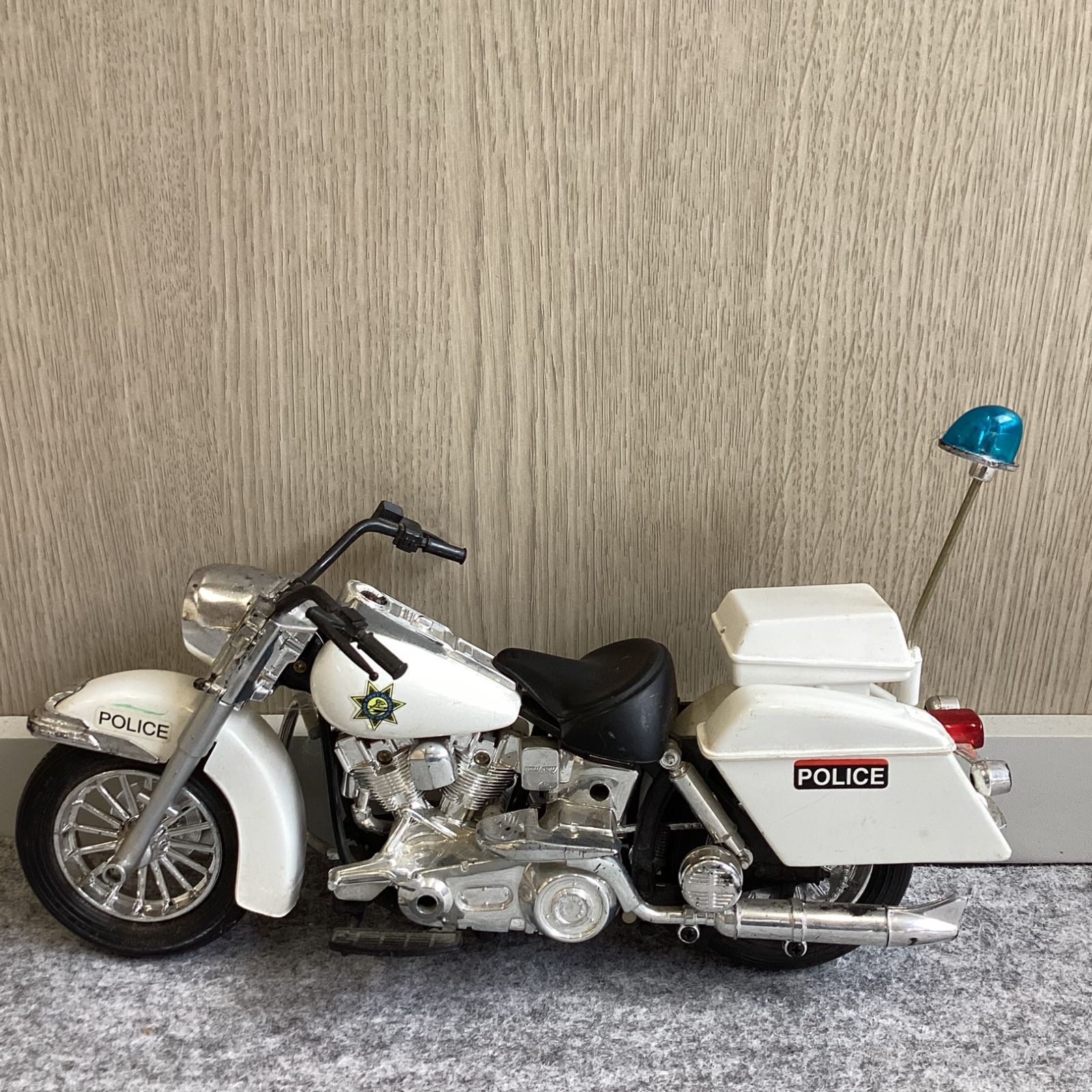 ☆251,【発送不可、現地引取りのみ】【ジャンク品】【リユース品 
