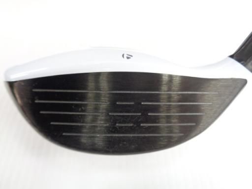 テーラーメイド M2 2017 3W フェアウェイウッド FW TM1-217 フェアウェイ フレックスR メンズ 男性用 右利き 右用 Cランク ゴルフクラブ