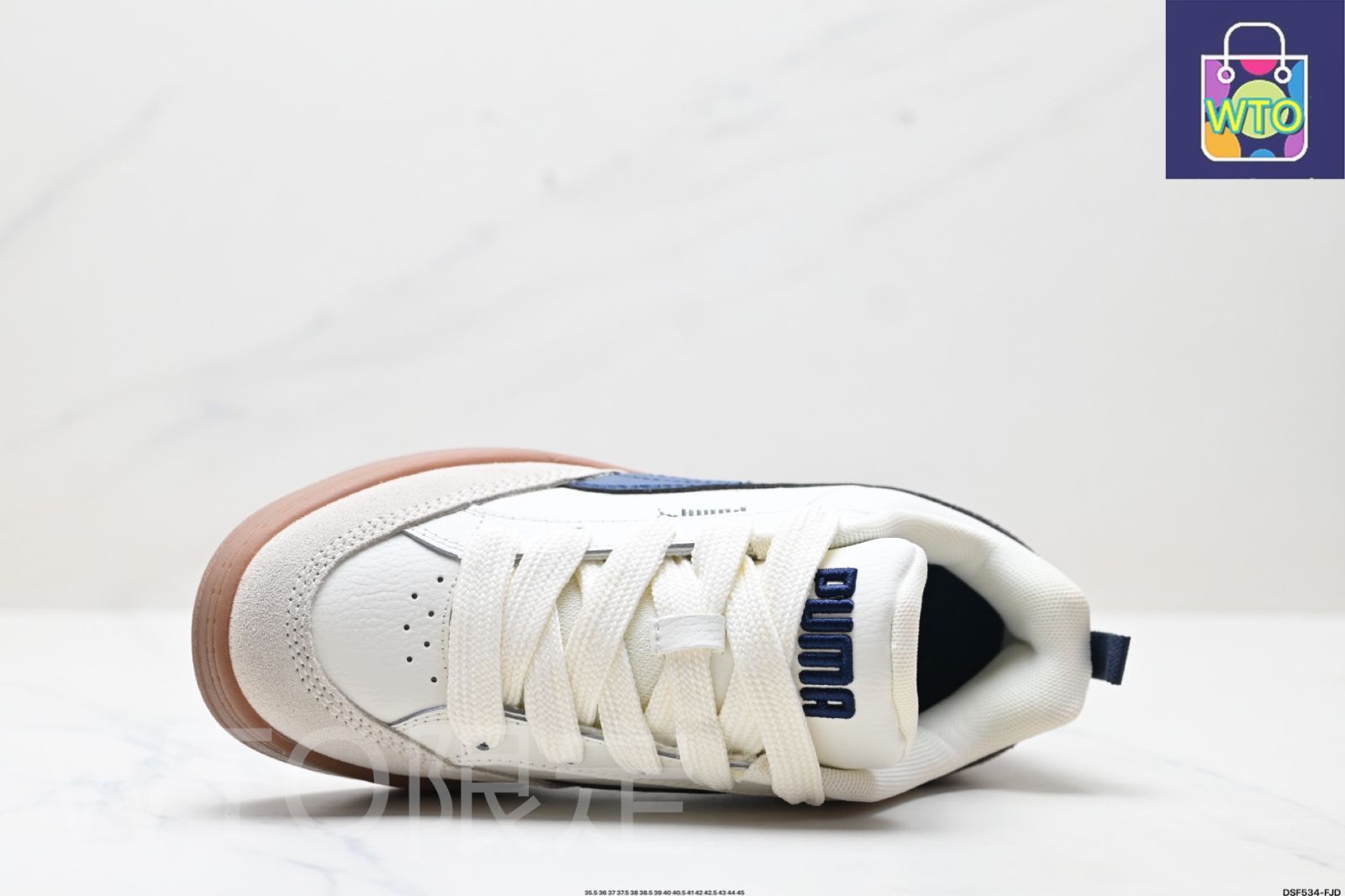 PUMA プーマ Slipstream Lo Laces スリップストリームロー レイシー