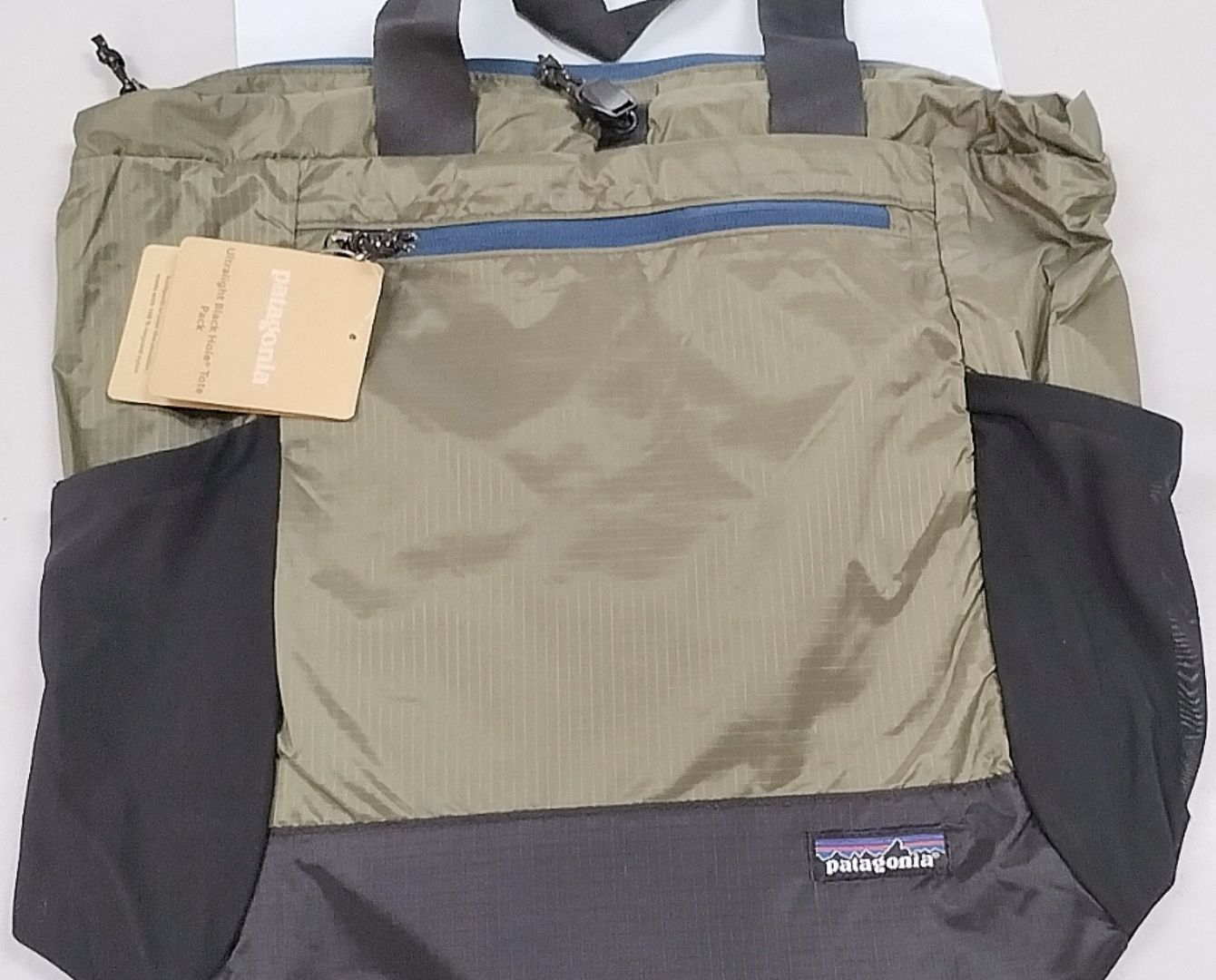 人気ランキング 人気バック パタゴニア patagonia リュックバック BLACK 人気 激売れ 大容量 アウトドア ベストセラー エコ素材 おしゃれ 便利 折りたたみ式 男女兼用 WWW_SMP1DAWEKUDUS_SCH_ID