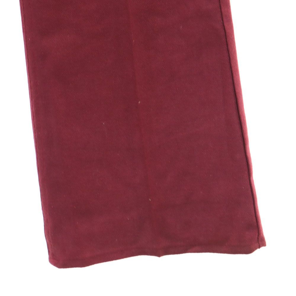 リーバイス 70s 未使用 STA-PREST デッドストック 646 極東リーバイス