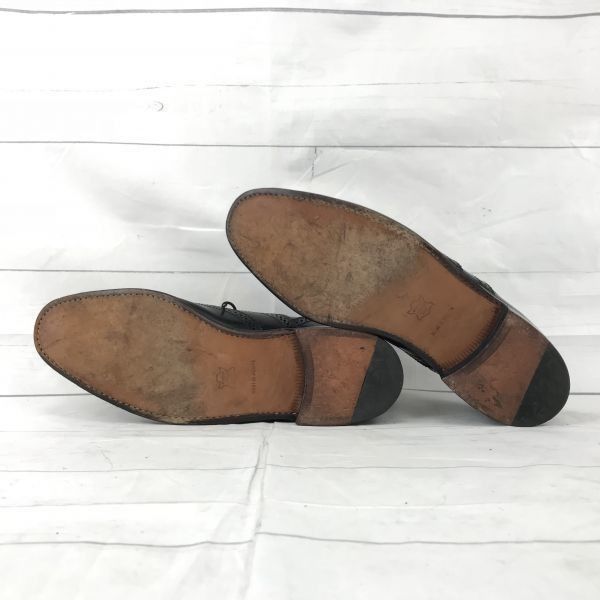 ドレスシューズ