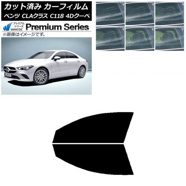 西島勝之の古き良き時代の版画