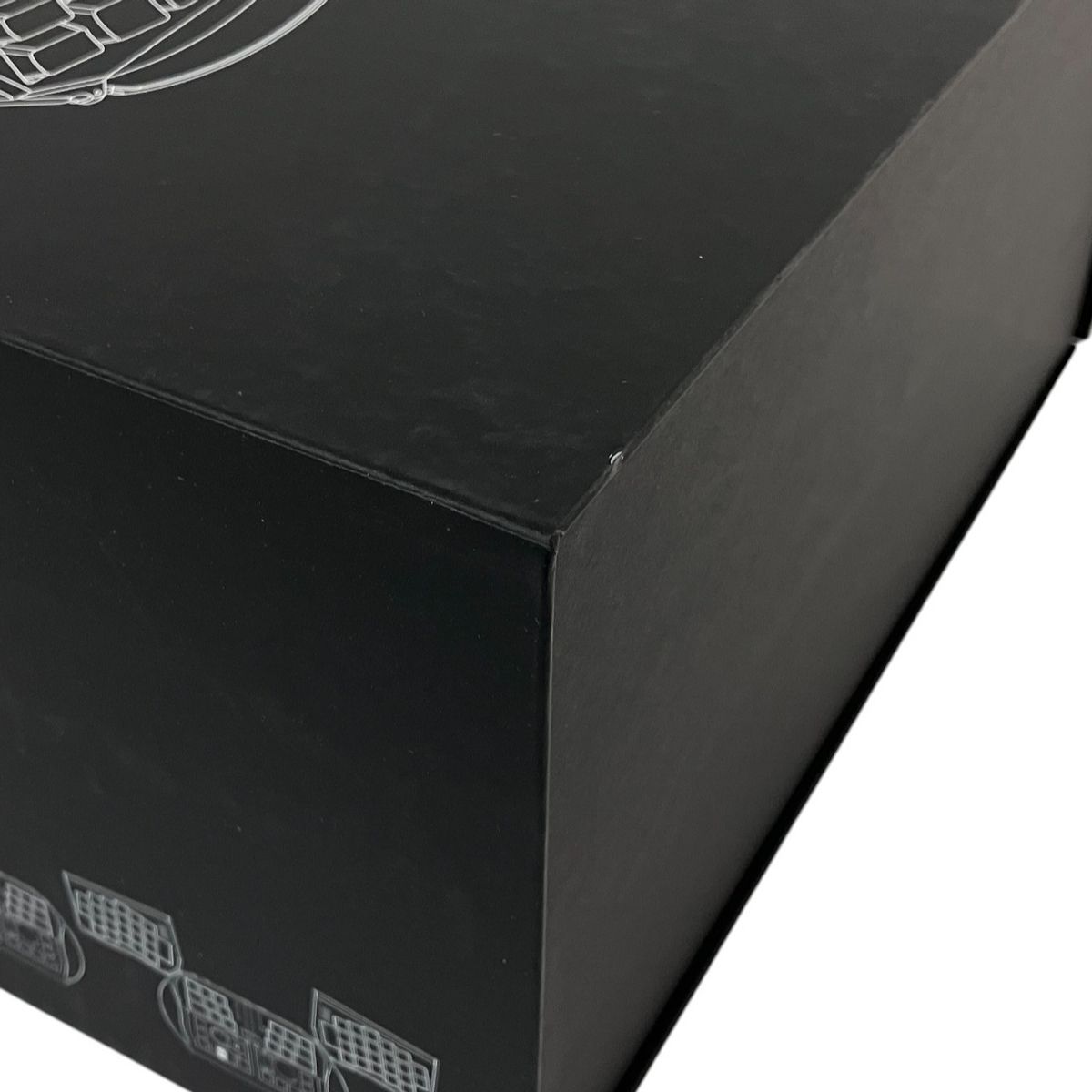 M1 変形キーボード