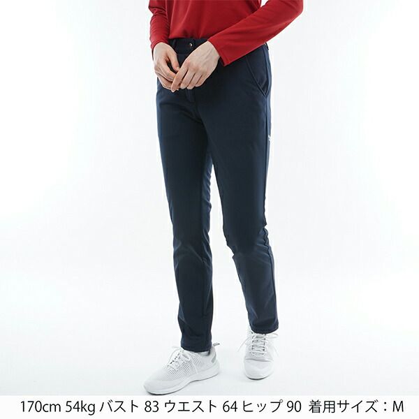 トミーヒルフィガー