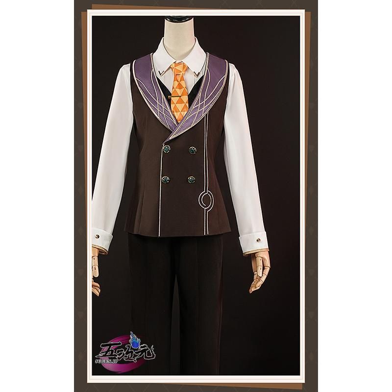 崩スタ アベンチュリン