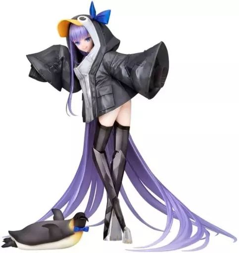 中古】フィギュア ランサー/謎のアルターエゴ・Λ 「Fate/Grand