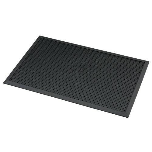 2営業日で発送 ハイコーキ HiKOKI HiKOKI ラバーマット 冷温庫用 377856 6444