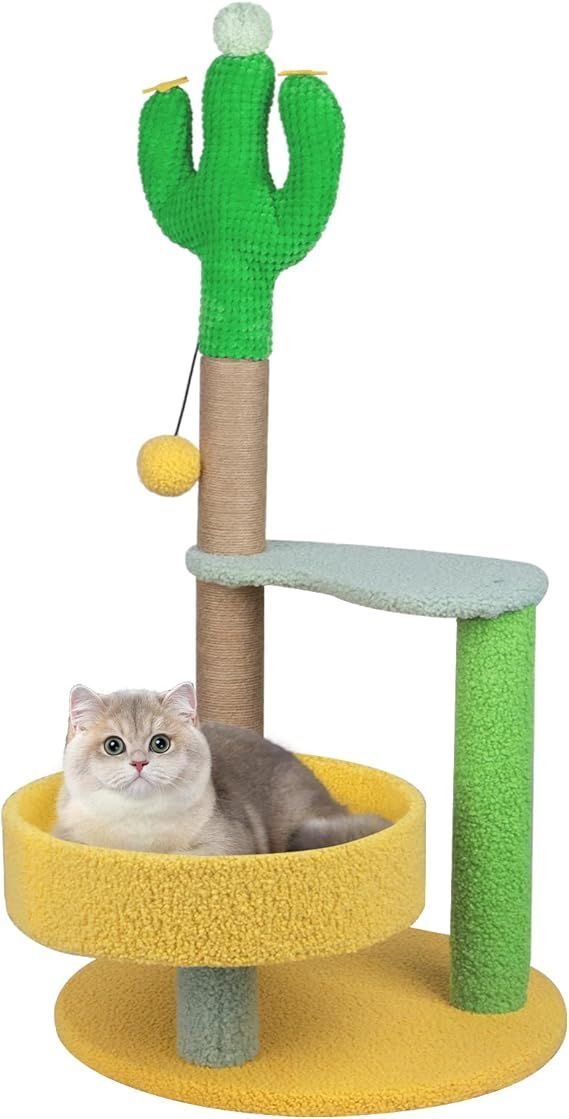 【新品】高さ176cm 布製 据え置き 爪とぎボール 麻縄支柱 宇宙船 新品】高さ176cm 布製 据え置き 爪とぎボール 麻縄支柱 宇宙船