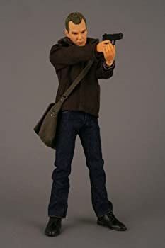 RAH リアルアクションヒーローズ JACK BAUER ジャック バウアー 1/6スケール ABS&amp;ATBC-PVC製 塗装済み可動フィギュア 41+FRv0CYTL._UF894,1000_QL80_.jpg