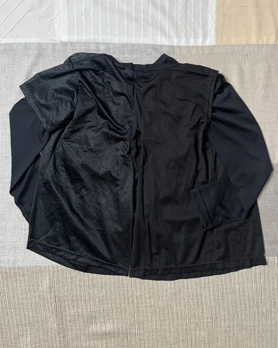 des GARCONS