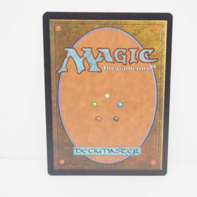 MTG　適者生存　Survival of the Fittest　エクソダス Survival of the Fittest | Exodus - Spanish | Star City Games